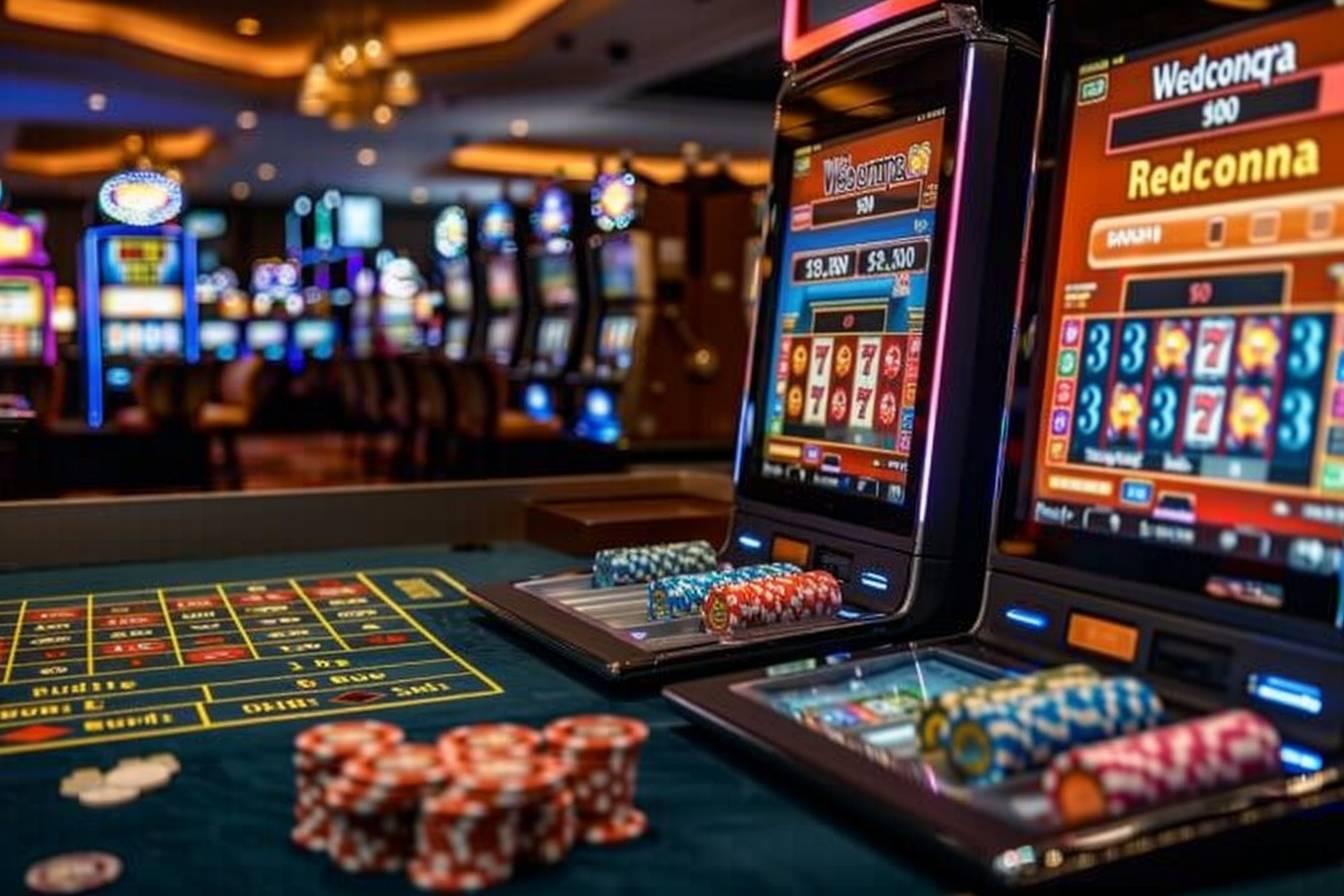 Diferencias entre Redcompra y Webpay en casinos chilenos : Guía completa de métodos de pago